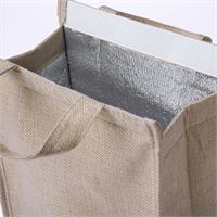 BORSA TERMICA